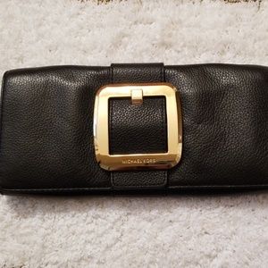 Michael Kors Clutch